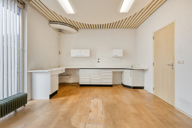 Plejadenlaan 1 – Bergen Op Zoom – Foto 19