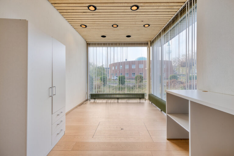 Plejadenlaan 1 – Bergen Op Zoom – Foto 14