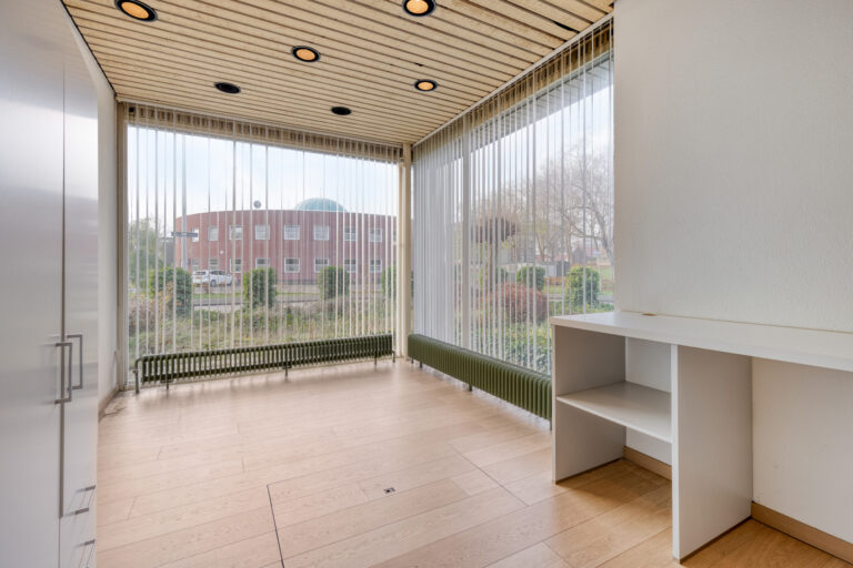 Plejadenlaan 1 – Bergen Op Zoom – Foto 16