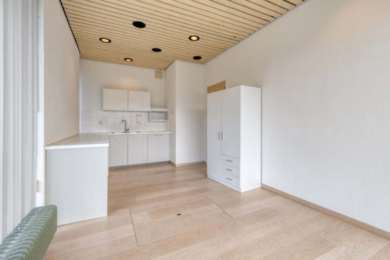 Plejadenlaan 1 – Bergen Op Zoom – Foto 18