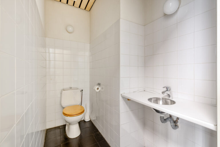 Plejadenlaan 1 – Bergen Op Zoom – Foto 25