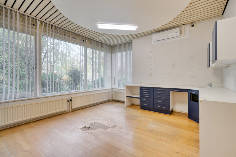 Plejadenlaan 1 – Bergen Op Zoom – Foto 22