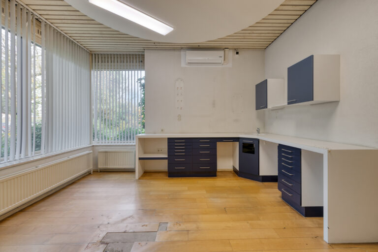 Plejadenlaan 1 – Bergen Op Zoom – Foto 20