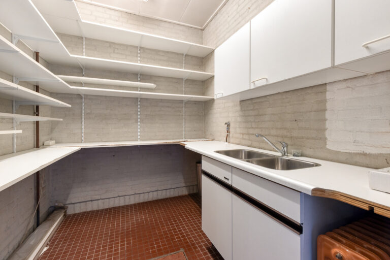 Plejadenlaan 1 – Bergen Op Zoom – Foto 24