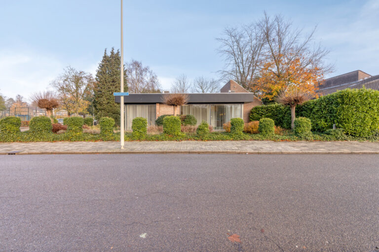Plejadenlaan 1 – Bergen Op Zoom – Foto 32