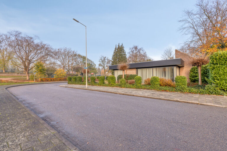 Plejadenlaan 1 – Bergen Op Zoom – Foto 2