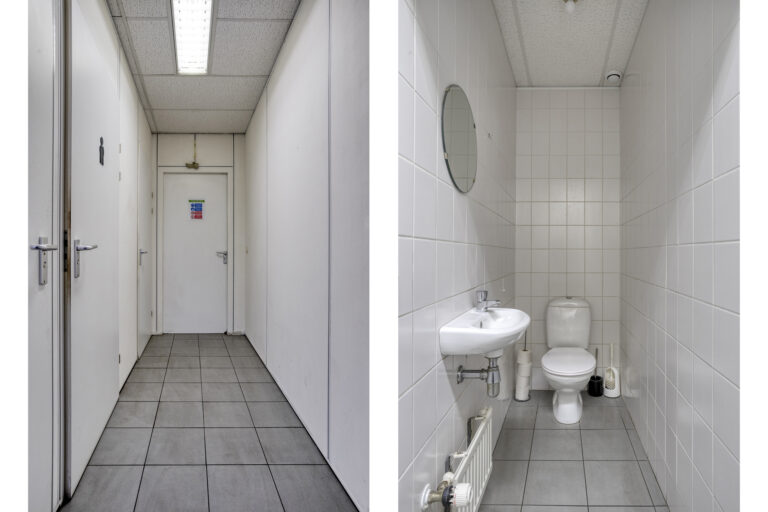 Voltweg 18 – Hoogerheide – Foto 15