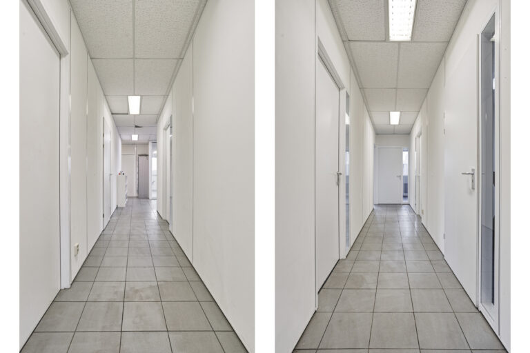 Voltweg 18 – Hoogerheide – Foto 16