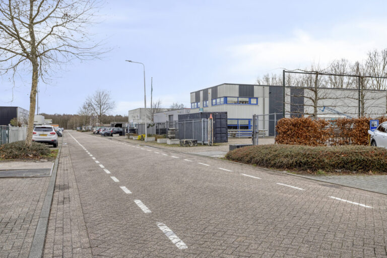 Voltweg 18 – Hoogerheide – Foto 18