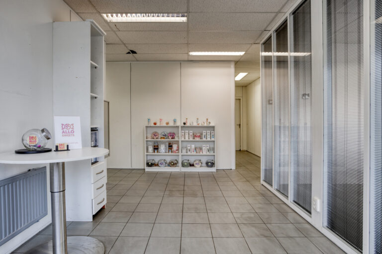 Voltweg 18 – Hoogerheide – Foto 6