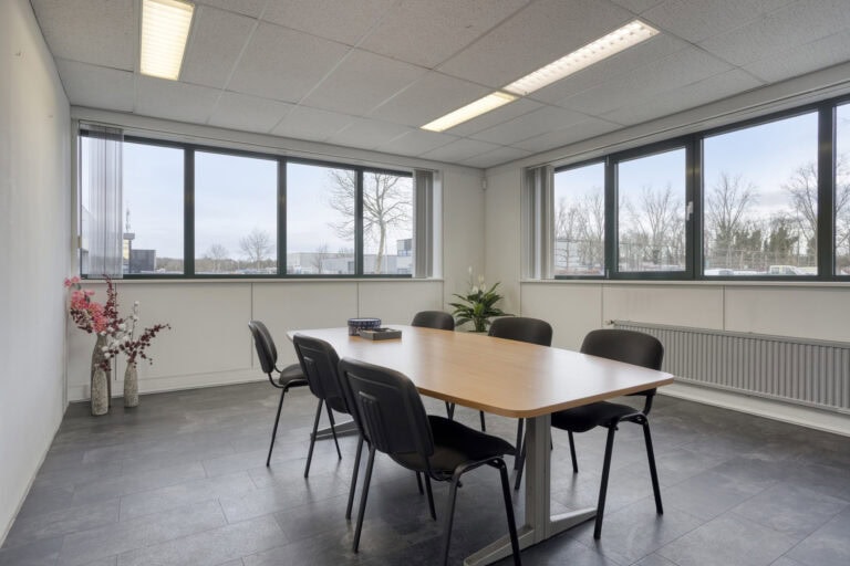 Voltweg 18 – Hoogerheide – Foto 2