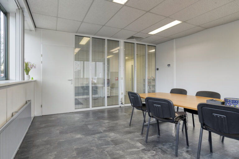 Voltweg 18 – Hoogerheide – Foto 4