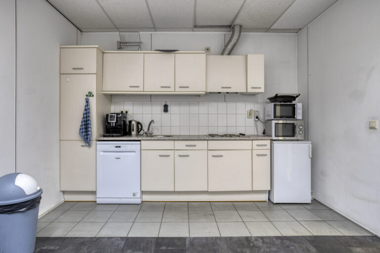 Voltweg 18 – Hoogerheide – Foto 12