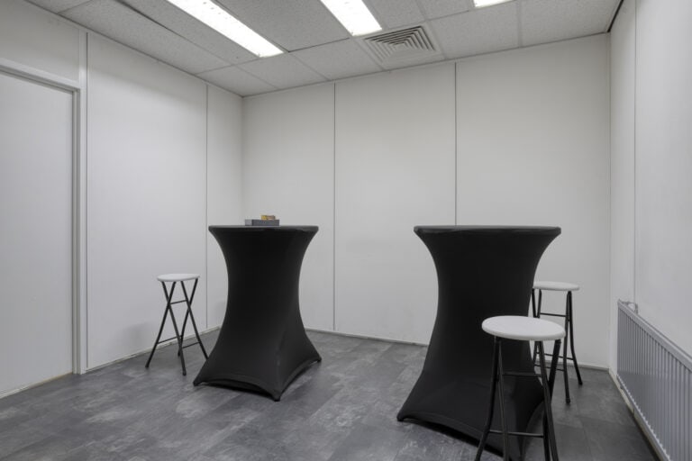 Voltweg 18 – Hoogerheide – Foto 13