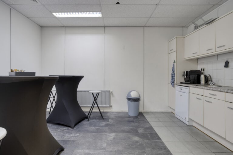 Voltweg 18 – Hoogerheide – Foto 14