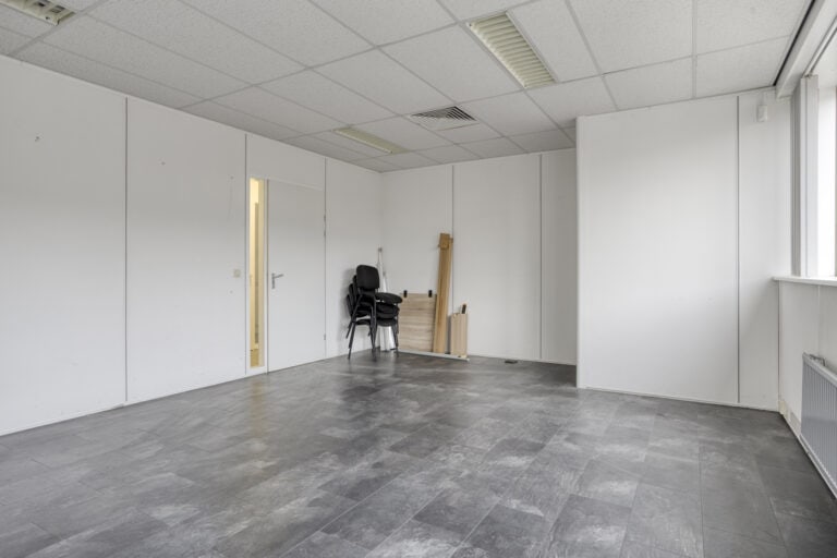 Voltweg 18 – Hoogerheide – Foto 7