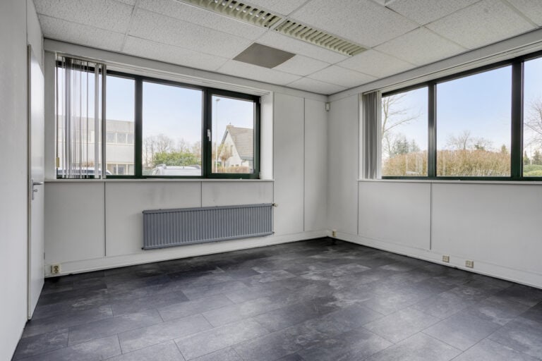 Voltweg 18 – Hoogerheide – Foto 9