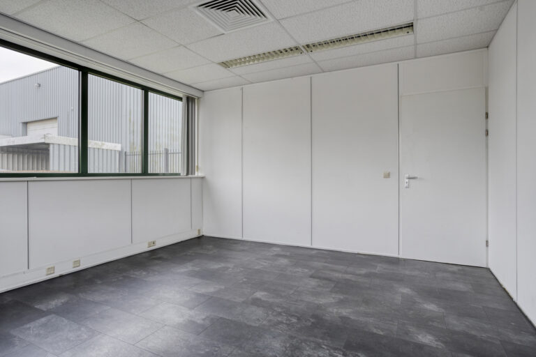 Voltweg 18 – Hoogerheide – Foto 8