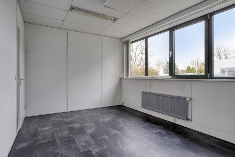 Voltweg 18 – Hoogerheide – Foto 11