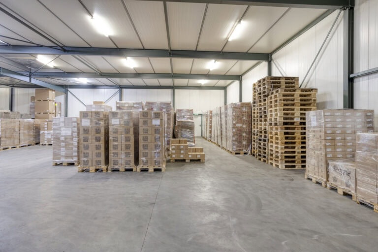 Voltweg 18 – Hoogerheide – Foto 3