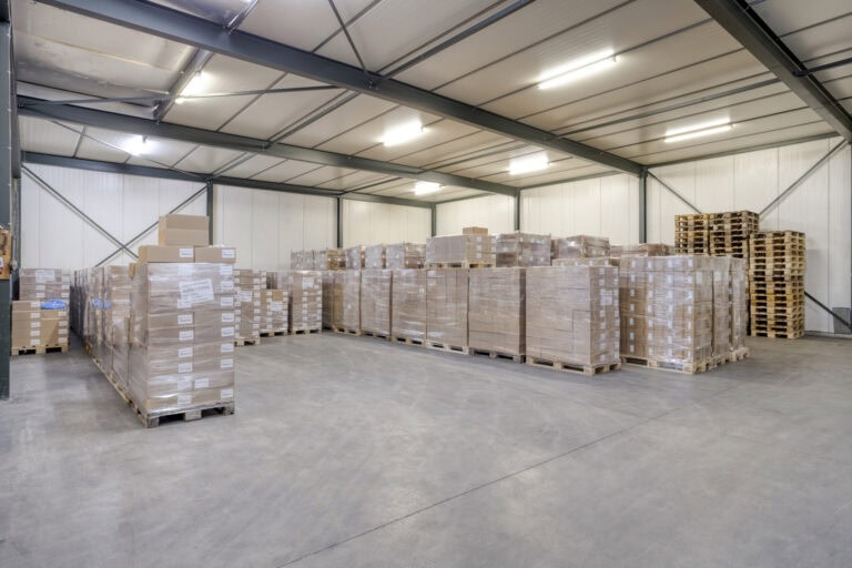 Voltweg 18 – Hoogerheide – Foto 2