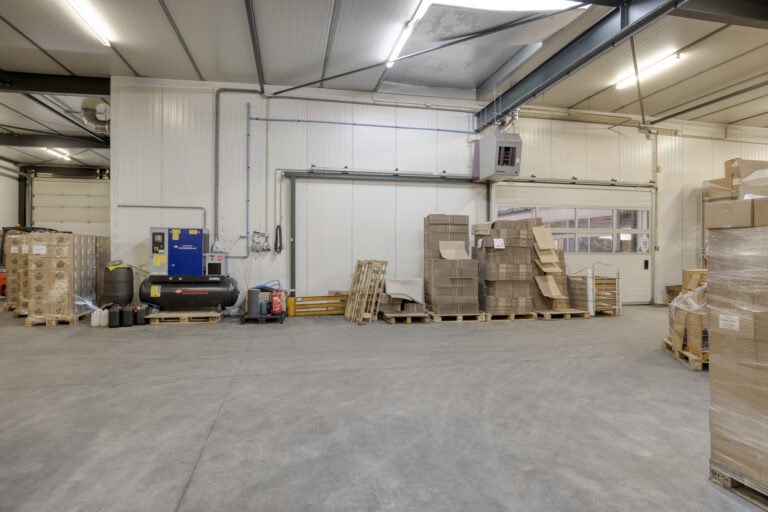 Voltweg 18 – Hoogerheide – Foto 7