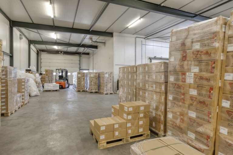 Voltweg 18 – Hoogerheide – Foto 4