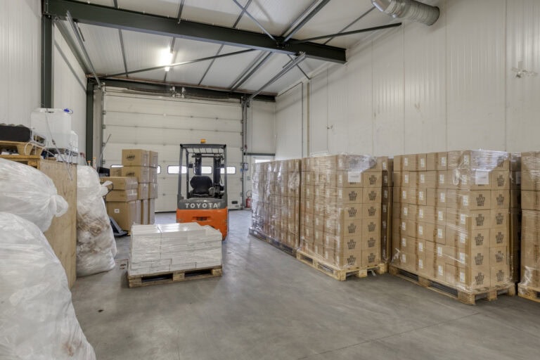 Voltweg 18 – Hoogerheide – Foto 5