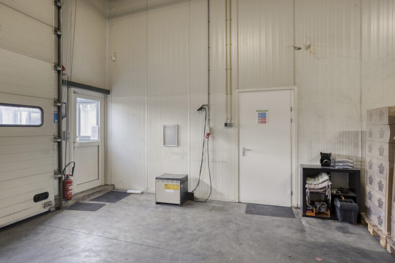 Voltweg 18 – Hoogerheide – Foto 6