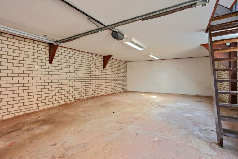 Dorpsstraat 52 – Nispen – Foto 3