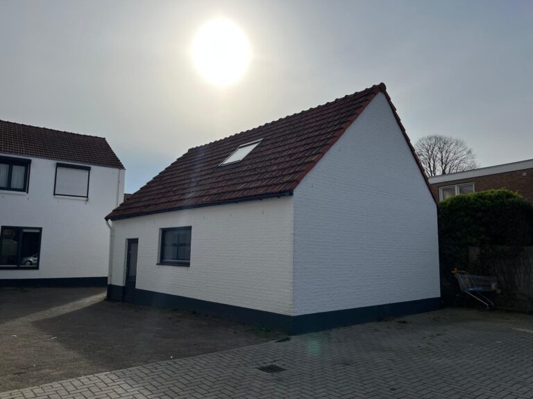 Dorpsstraat 52 – Nispen – Foto 2