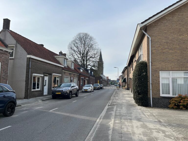 Dorpsstraat 52 – Nispen – Foto 5