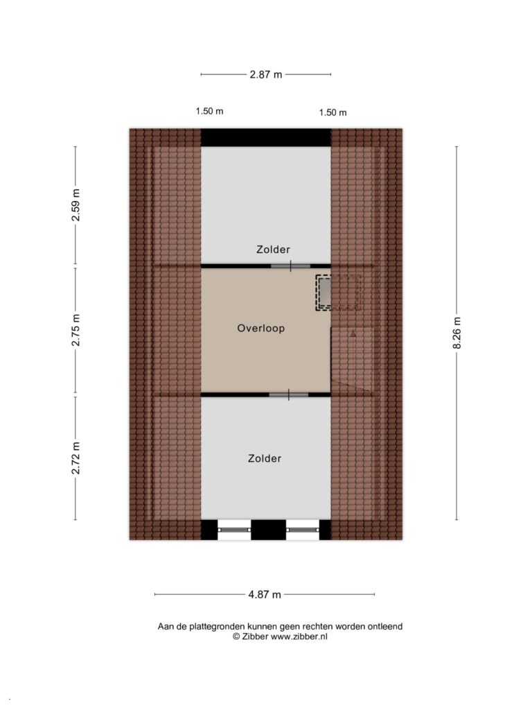 Dorpsstraat 52 – Nispen – Foto 7