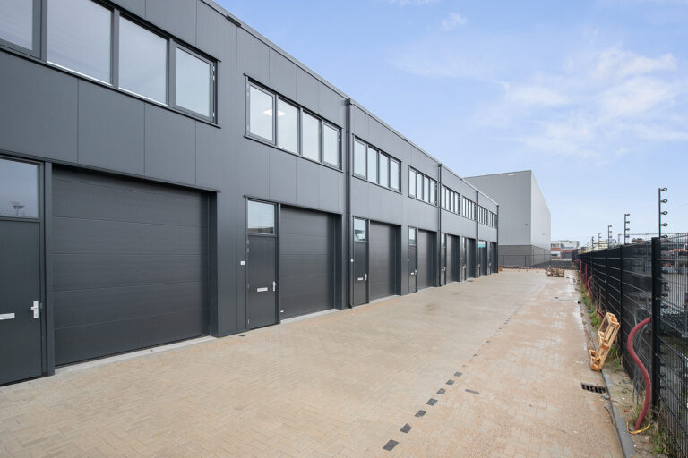 Neon 9q – Oud Gastel – Foto 22