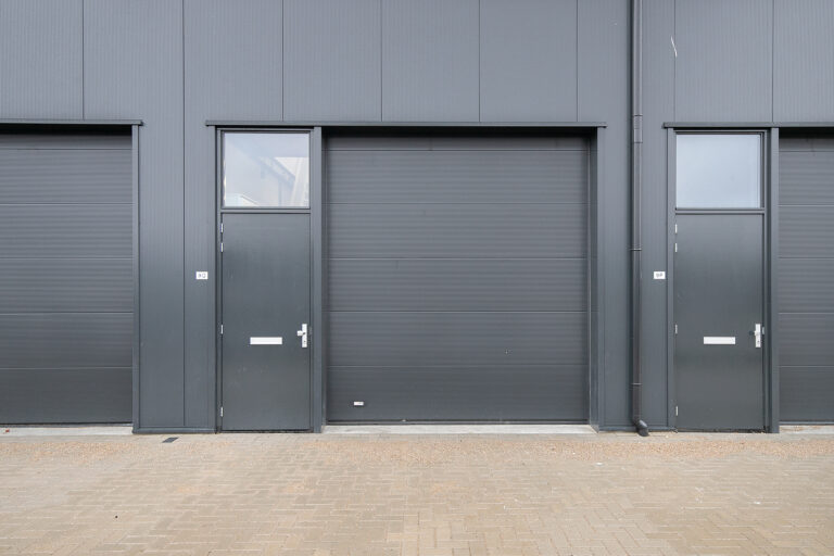 Neon 9q – Oud Gastel – Foto 19