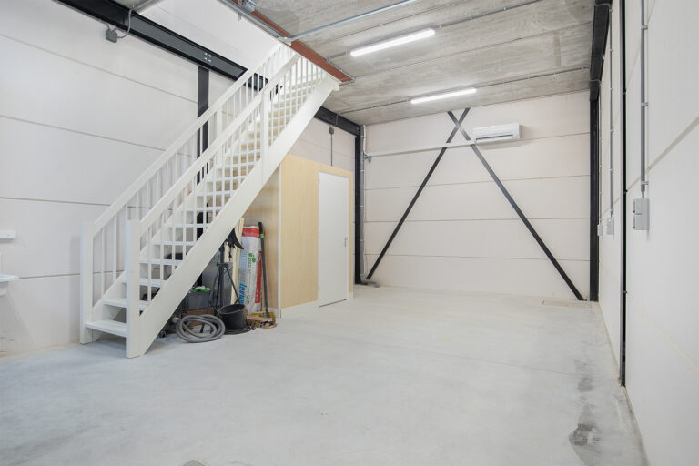 Neon 9q – Oud Gastel – Foto 2