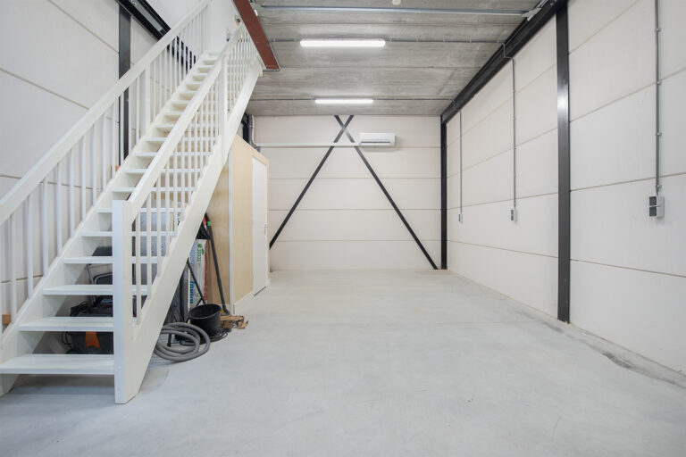 Neon 9q – Oud Gastel – Foto 3