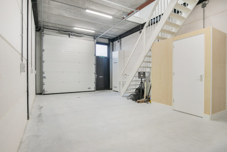 Neon 9q – Oud Gastel – Foto 6