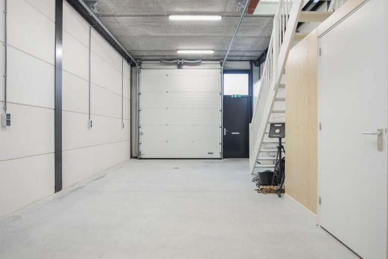 Neon 9q – Oud Gastel – Foto 5