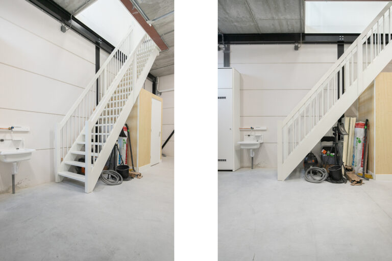 Neon 9q – Oud Gastel – Foto 8