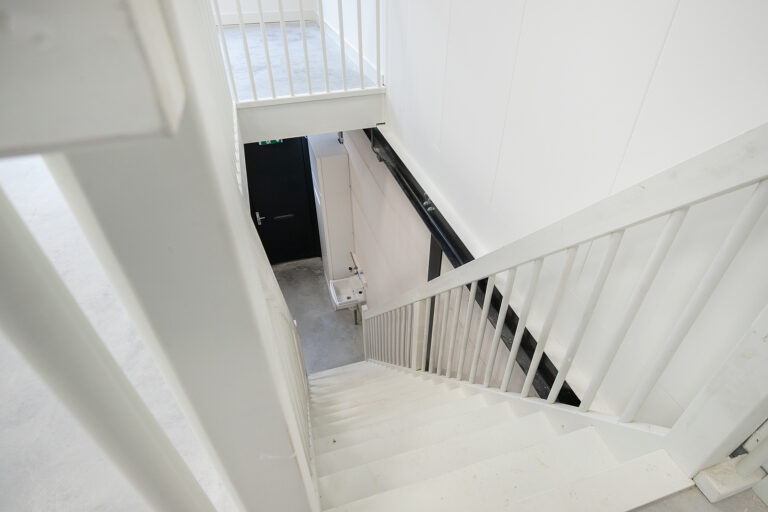 Neon 9q – Oud Gastel – Foto 10