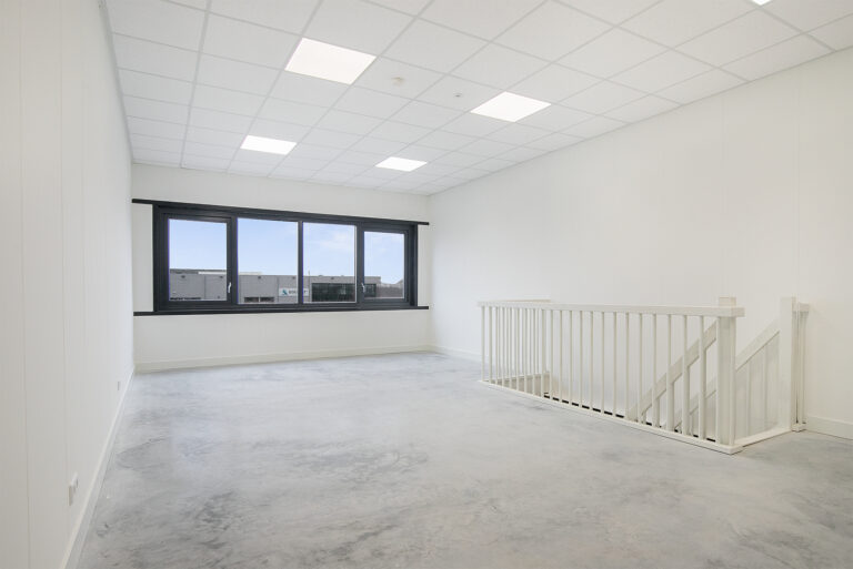 Neon 9q – Oud Gastel – Foto 16