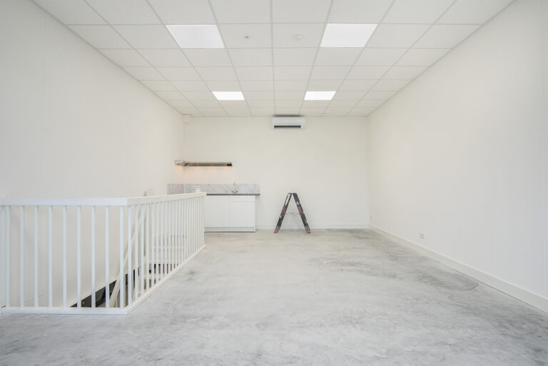 Neon 9q – Oud Gastel – Foto 18