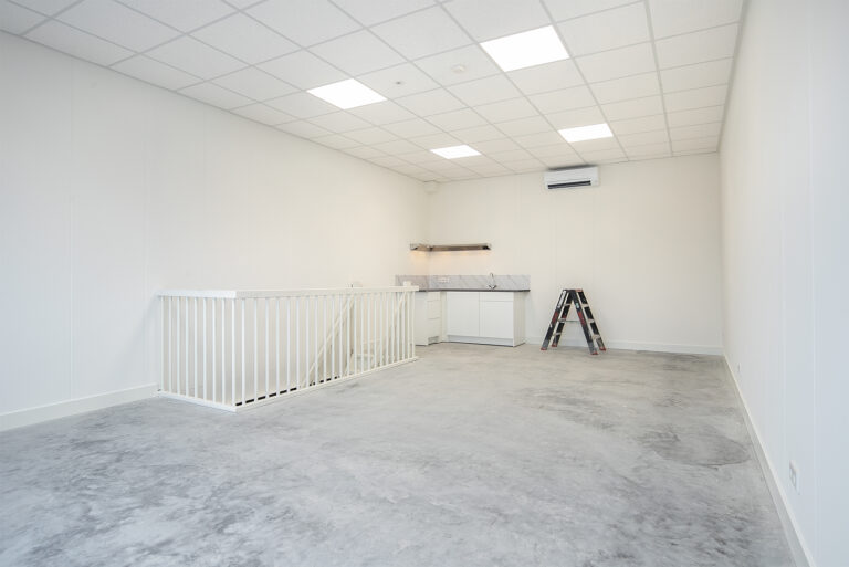 Neon 9q – Oud Gastel – Foto 21