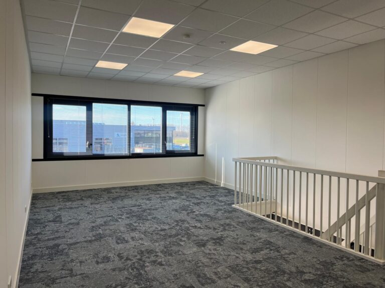 Neon 9q – Oud Gastel – Foto 12