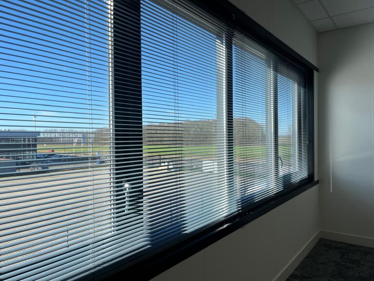 Neon 9q – Oud Gastel – Foto 14