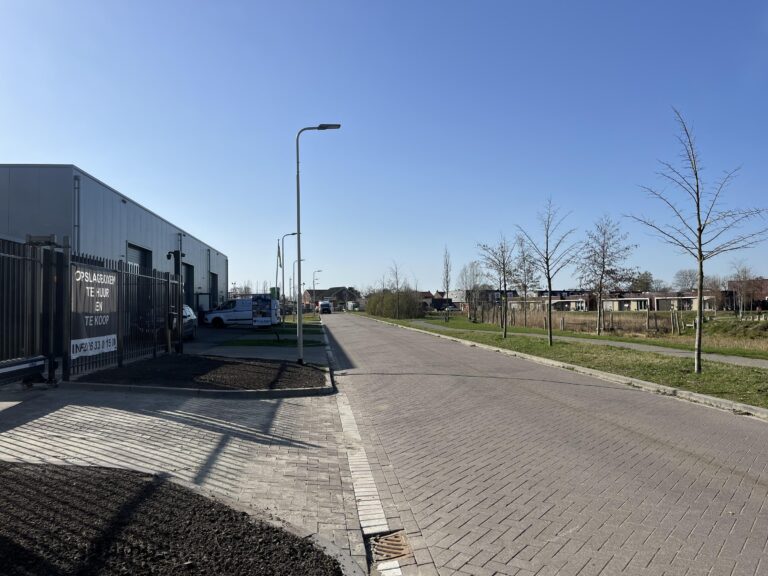 De Hoogt 6 – Wouw – Foto 12