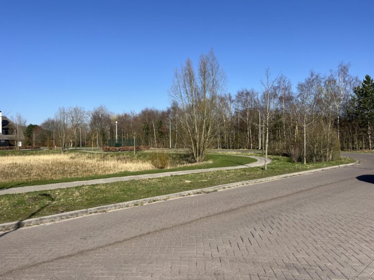 De Hoogt 6 – Wouw – Foto 13