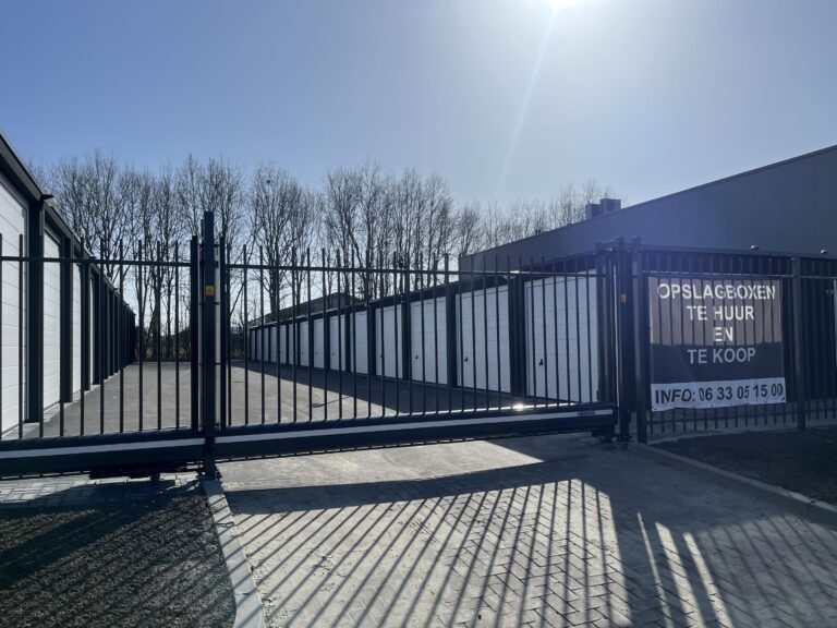 De Hoogt 6 – Wouw – Foto 9