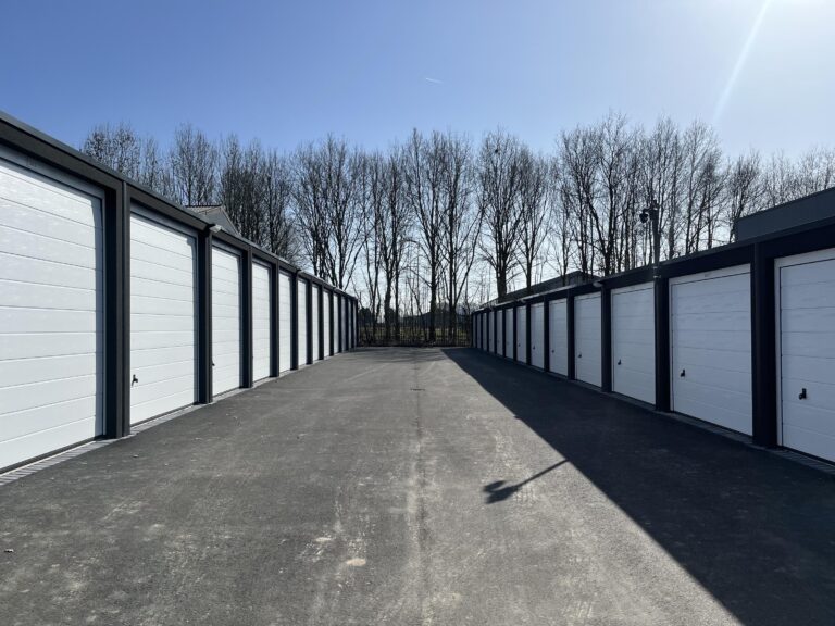 De Hoogt 6 – Wouw – Foto 11